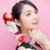 藤原櫻子