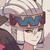 帕洛斯