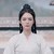 左青鸾