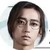 刘丧