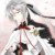 血灵夜