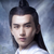 白冰青（六尾狐狸）