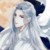 陌玉（师傅）