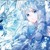 雪帝