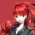 作者：娜兒