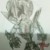 魔族之王灿黑