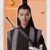 宋嵐