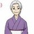 管家李妈