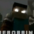 Herobrine