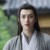 柳大哥