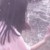 刘妈