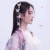 蒋杏
