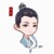 昊辰