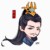 离泽宫宫主