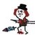 萬(wàn)能龍?zhí)?/>
                                <p>萬(wàn)能龍?zhí)?/p>
                            </a>
                        </div>
                    <a href=