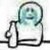 可怜滴NPC