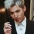 吴亦凡