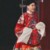杨九郎