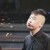 杨九郎