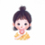 同学c