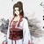 温情