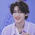 黄明昊