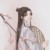 师父