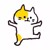 客户