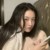萧菁娴