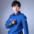 工藤优幸