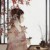 妈妈（青楼）