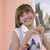 艾莉儿