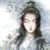 虞翊.丞相府十二少爷