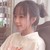 唐灵