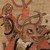 牛头