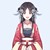 缇贵妃