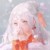 查韻辰
