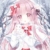 作者辛芯