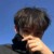 司琳（男二）