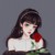 粉絲d