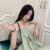 段乔依