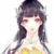 金莹