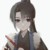 白鶴（渣男）