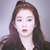 Cr.（夙沅）