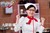 大甜甜护理长