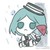 裘克