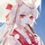 玉靈兒