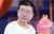 李诞