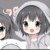 作者