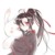 魏婴字无羡